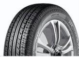 Pneu Fortune FSR801 185/70 R14 TL M+S 88H Letní