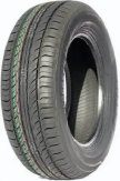 Pneu Fronway ECOGREEN 66 175/70 R12 TL 80T Letní