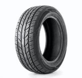 Pneu Fronway EURUS 07 275/45 R20 TL XL 110V Letní