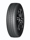 Pneu Fronway FRONTOUR A/S 175/65 R14 TL C 8PR M+S 3PMSF 90T Celoroční