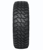 Pneu Fronway ROCKHUNTER M/T 35/12.5 R18 TL M+S 8PR P.O.R. WSW 118Q Letní