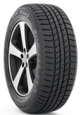 Pneu Fulda 4X4 ROAD 285/50 R20 TL M+S FP 112H Letní