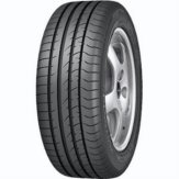 Pneu Fulda ECO CONTROL HP2 195/45 R16 TL XL FP 84V Letní