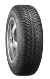 Pneu Fulda KRISTALL MONTERO 3 165/60 R15 TL M+S 3PMSF 77T Zimní