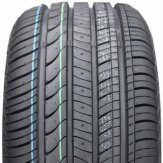 Pneu Fullrun FRUN-TWO 225/45 R17 TL XL ZR 94W Letní