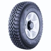 Pneu General Tire SUPER ALL GRIP 7.5/ R16 TL C 8PR 112N Letní