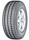 Pneu Gislaved COM SPEED 165/70 R14 TL C 6PR 89R Letní