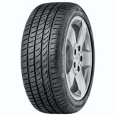 Pneu Gislaved ULTRA SPEED 185/55 R14 TL 80H Letní