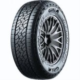 Pneu Giti 4X4 AT71 235/60 R18 TL M+S 103T Letní