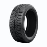 Pneu Giti ALL SEASON AS1 205/55 R17 TL XL M+S 3PMSF 95W Celoroční