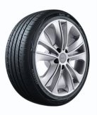 Pneu Giti COMFORT 225 V1 215/50 R18 TL 96V Letní