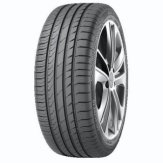 Pneu Giti CONTROL 288 225/40 R18 TL XL ROF 92W Letní