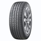 Pneu Giti CONTROL P80 255/45 R20 TL ROF M+S MFS 101W Letní