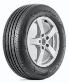 Pneu Giti PREMIUM SUV PX1 215/65 R16 TL M+S 98H Letní