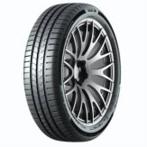 Pneu Giti SYNERGY E2 195/55 R20 TL 95H Letní