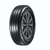 Pneu Giti VAN HD1 235/65 R16 TL C 8PR 115R Letní