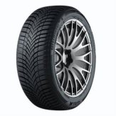 Pneu Giti WINTER W2 215/60 R16 TL XL M+S 3PMSF 99H Zimní