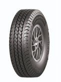 Pneu Goalstar MILEMAX 195/70 R15 TL C 104R Letní