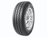 Pneu Goldline GL 4SEASON LT 225/75 R16 TL C M+S 3PMSF 121R Celoroční