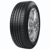 Pneu Goldline GLP101 145/70 R12 TL 69T Letní