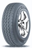 Pneu Goodride H188 155/80 R12 TL C 8PR M+S 83Q Letní