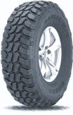 Pneu Goodride MUD LEGEND SL366 185/ R14 TL C 8PR M+S P.O.R. 102Q Letní