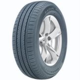 Pneu Goodride RP28 185/55 R14 TL M+S 80V Letní