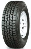 Pneu Goodride SL369 A/T 205/80 R16 TL LT C 8PR M+S 110S Letní