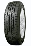 Pneu Goodride SU318 H/T 215/60 R17 TL M+S 96H Letní