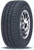 Pneu Goodride SW613 185/75 R16 TL C 8PR M+S 3PMSF 104Q Celoroční