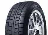 Pneu Goodride SW618 165/60 R14 TL M+S 3PMSF 75T Zimní