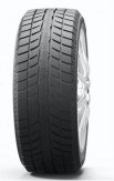 Pneu Goodride SW658 215/60 R17 TL M+S 3PMSF 96T Zimní