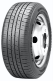 Pneu Goodride TRAILER ST290 195/50 R13 TL C 12PR M+S 104N Letní