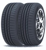 Pneu Goodride ZUPERECO Z-107 205/55 R16 TL M+S 91V Letní