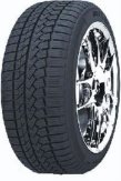 Pneu Goodride ZUPERSNOW Z-507 215/55 R16 TL XL M+S 3PMSF FP 97H Zimní