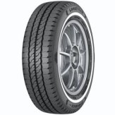 Pneu Goodyear DURAMAX G2 195/75 R16 TL C 107R Letní