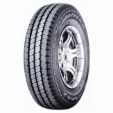 Pneu Goodyear DURAMAX STEEL 7.5/ R16 TL LT 122L Letní