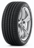 Pneu Goodyear EAGLE F1 (ASYMMETRIC) 2 SUV 265/45 R20 TL XL FP 108Y Letní