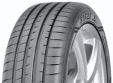 Pneu Goodyear EAGLE F1 (ASYMMETRIC) 3 SUV 235/50 R20 TL XL FP SEAL 104W Letní