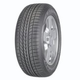 Pneu Goodyear EAGLE F1 (ASYMMETRIC) SUV 245/50 R19 TL XL ROF FP 105W Letní