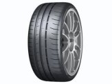 Pneu Goodyear EAGLE F1 SUPERSPORT R 235/35 R19 TL XL ZR FP 91Y Letní