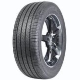 Pneu Goodyear EAGLE LS2 235/45 R19 TL ROF M+S FP 95H Letní