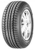 Pneu Goodyear EAGLE NCT5 285/45 R21 TL ROF EMT FP WSW 109W Letní