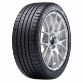 Pneu Goodyear EAGLE SPORT ALLSEASON 225/50 R18 TL ROF M+S 95V Letní