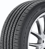 Pneu Goodyear EAGLE TOURING 225/55 R19 TL XL M+S FP 103H Letní