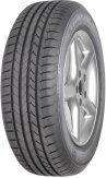 Pneu Goodyear EFFICIENTGRIP 205/50 R17 TL ROF FP 89Y Letní