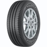 Pneu Goodyear EFFICIENTGRIP CARGO 2 195/70 R15 TL C 8PR 104S Letní