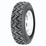 Pneu Goodyear G90 7.5/ R16 TL 10PR M+S P.O.R. 116N Letní