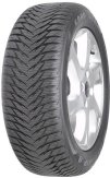 Pneu Goodyear ULTRA GRIP 8 185/60 R15 TL M+S 3PMSF 84T Zimní