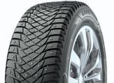 Pneu Goodyear ULTRA GRIP ARCTIC 2 235/45 R18 TL LT XL M+S 3PMSF MFS 98T Zimní